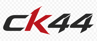CK44